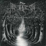 Arathyr : Path of Abomination